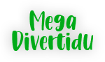 Mega Divertidu