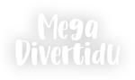 Mega Divertidu