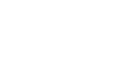 Mega Divertidu